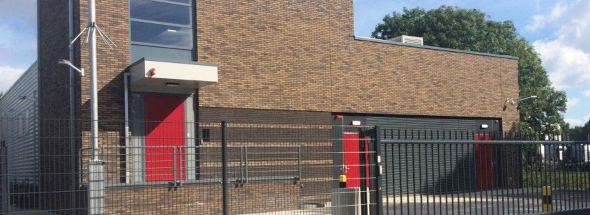 Ziggo_Amsterdam_verhoogde_vloer_Alteco.jpg