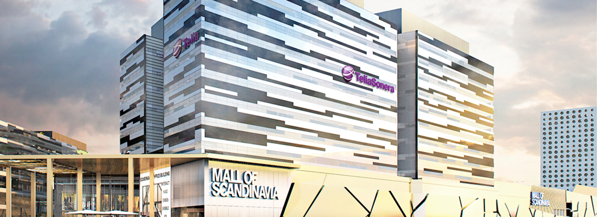 TeliaSonera_verhoogde_vloer_Alteco