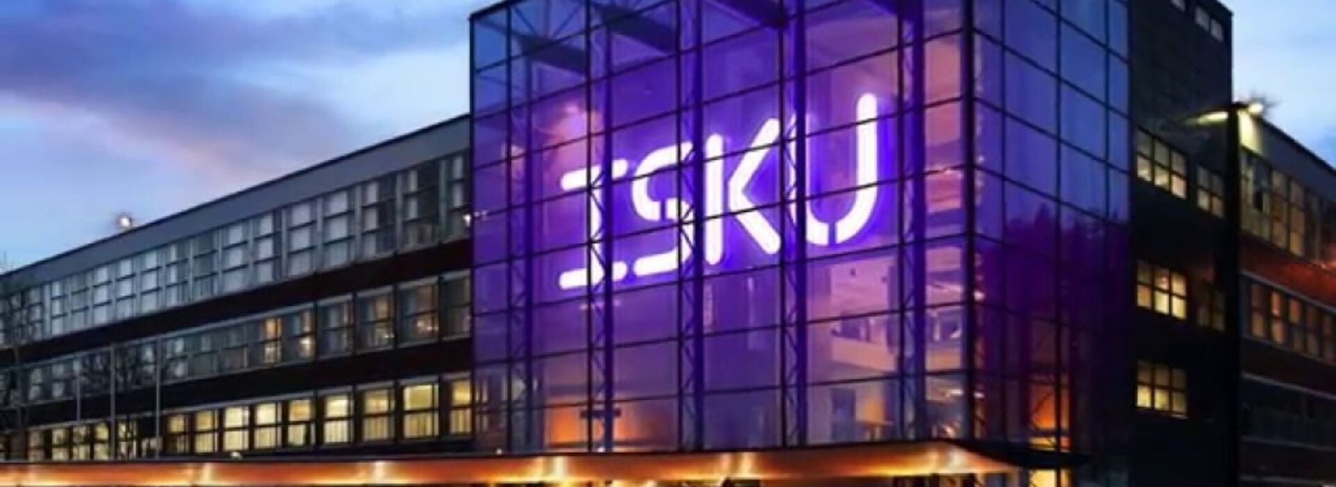 ISKU_verhoogde_vloer_Alteco.jpg