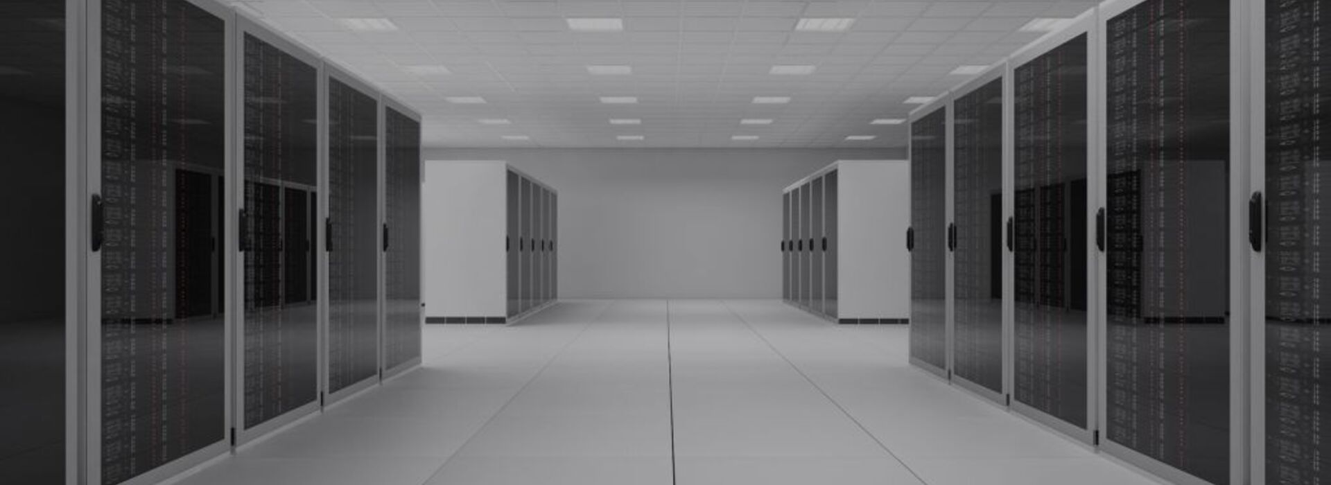 KPN_Aalsmeer_verhoogde_vloer_Alteco.jpg