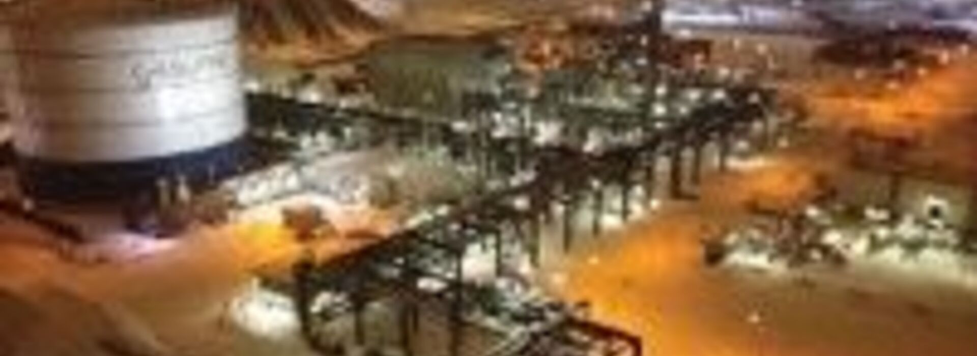 Alteco-Gasunie.jpg