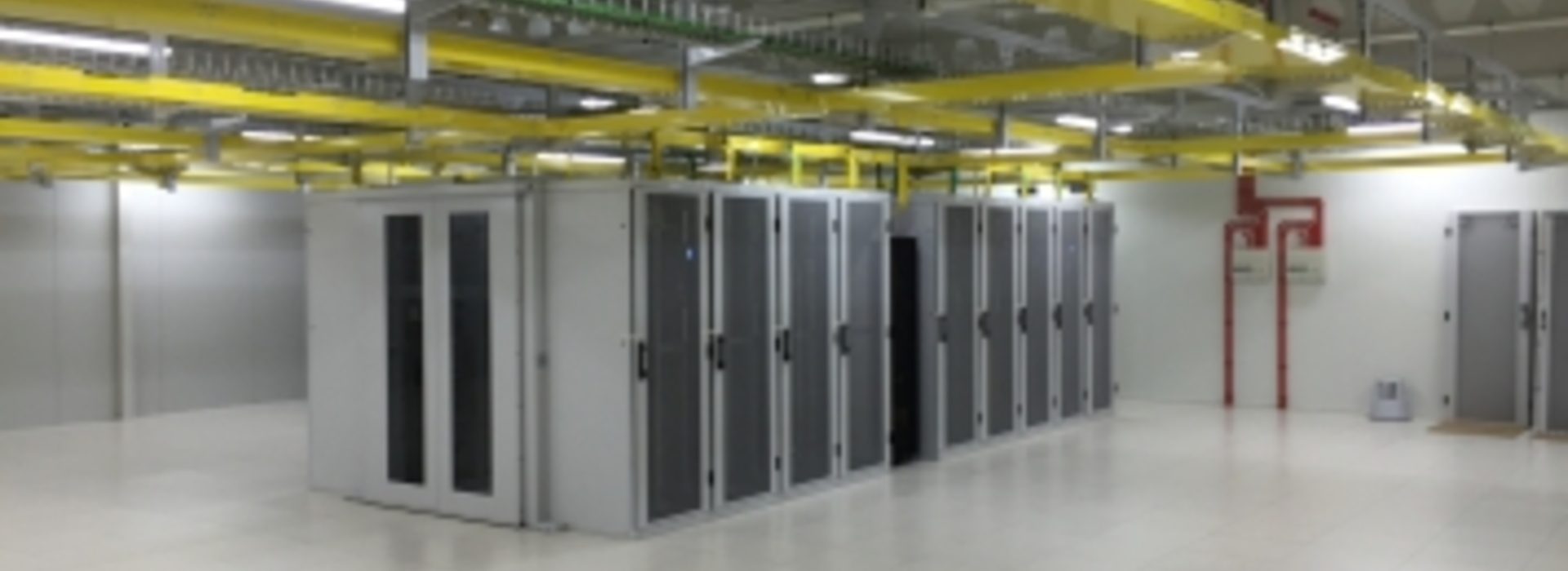 Alteco-IMD-Datacenter-Köln-