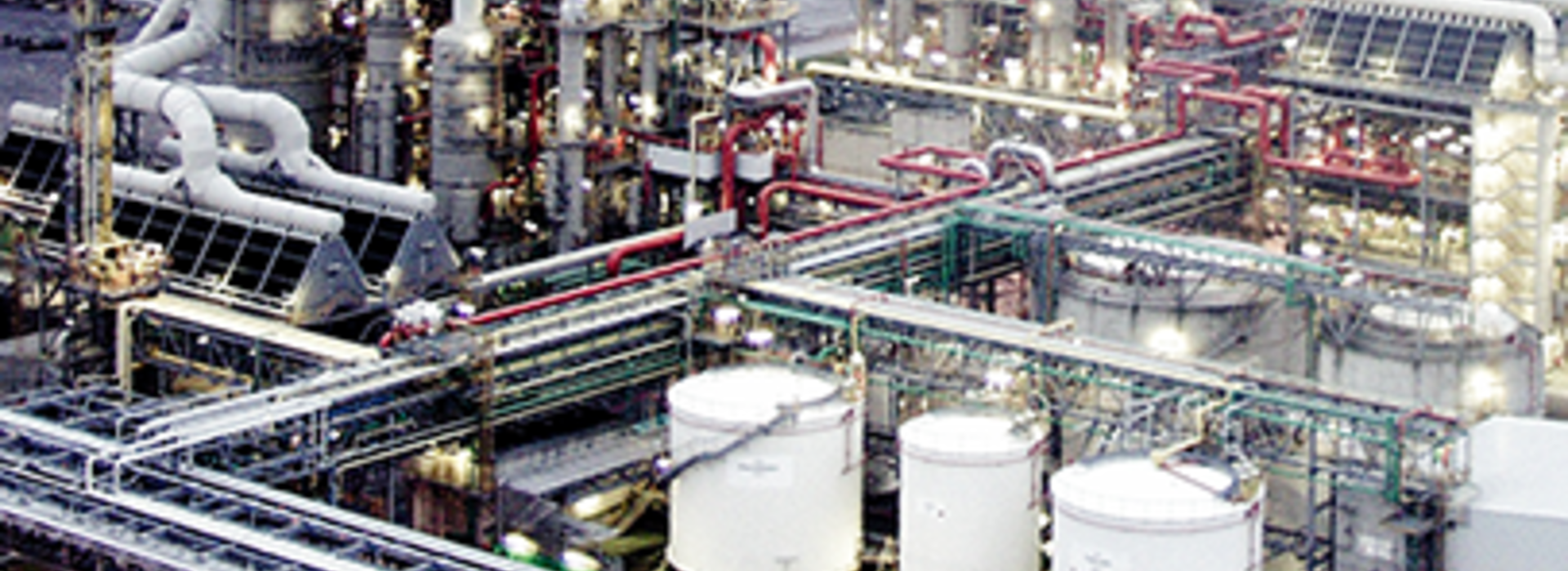 Alteco-INEOS-NV